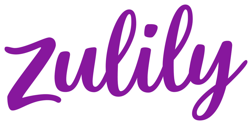 zulily tuck comfort companion